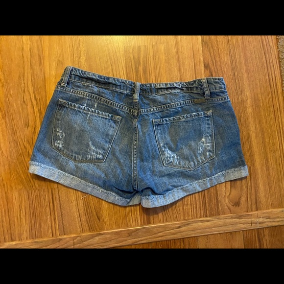 KanCan size large - Picture 2 of 2